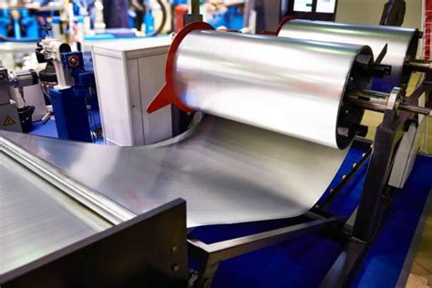 sheet metal processing equipment market|Sheet Metal Processing Equipment Market Set to Surge, Fueled .